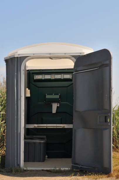 Best Portable restroom trailer rental  in Truth Or Consequences, NM