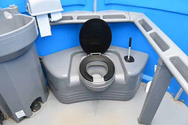 Best Sanitation services for porta potties  in Truth Or Consequences, NM